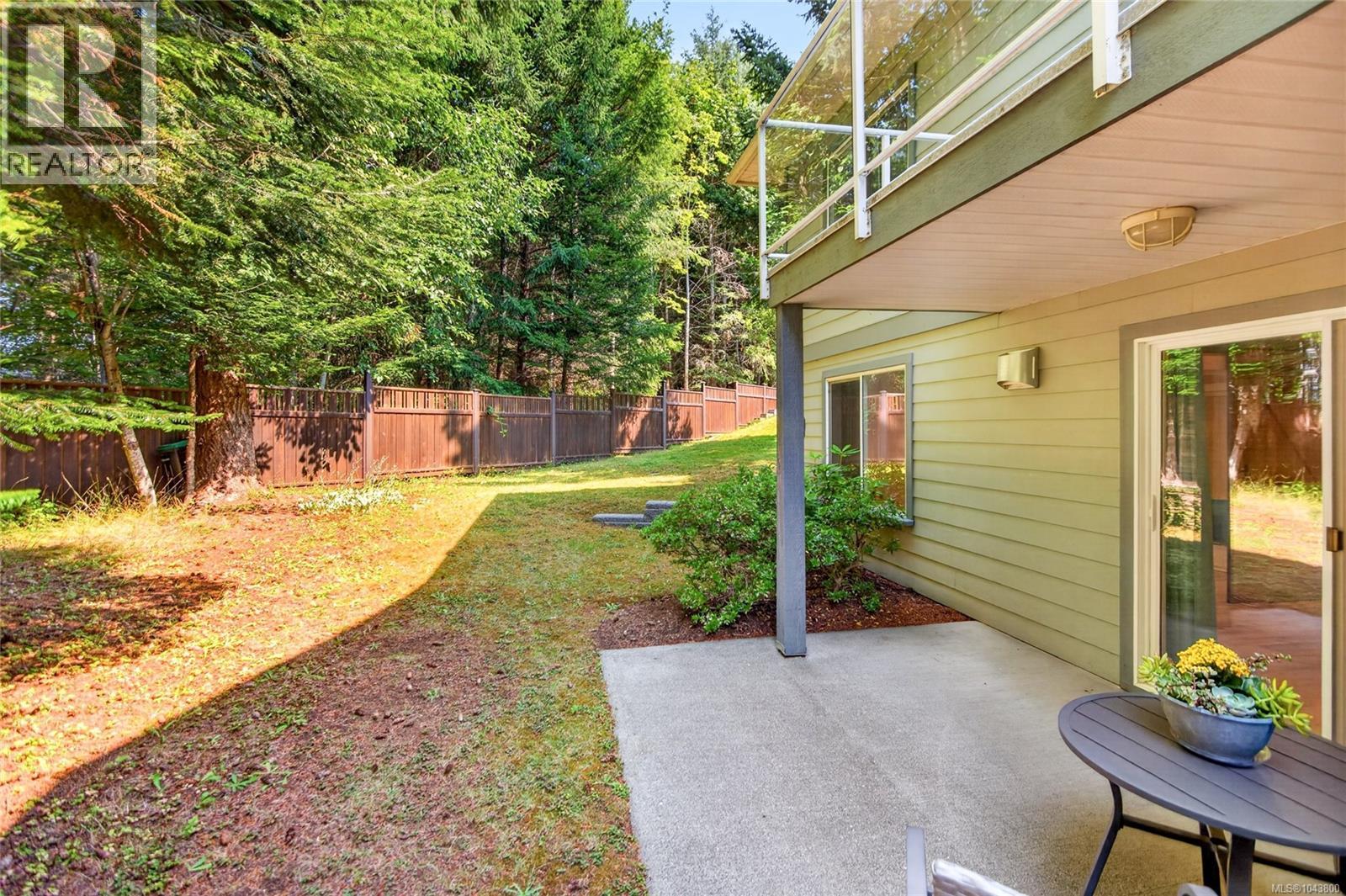 Listing image 64