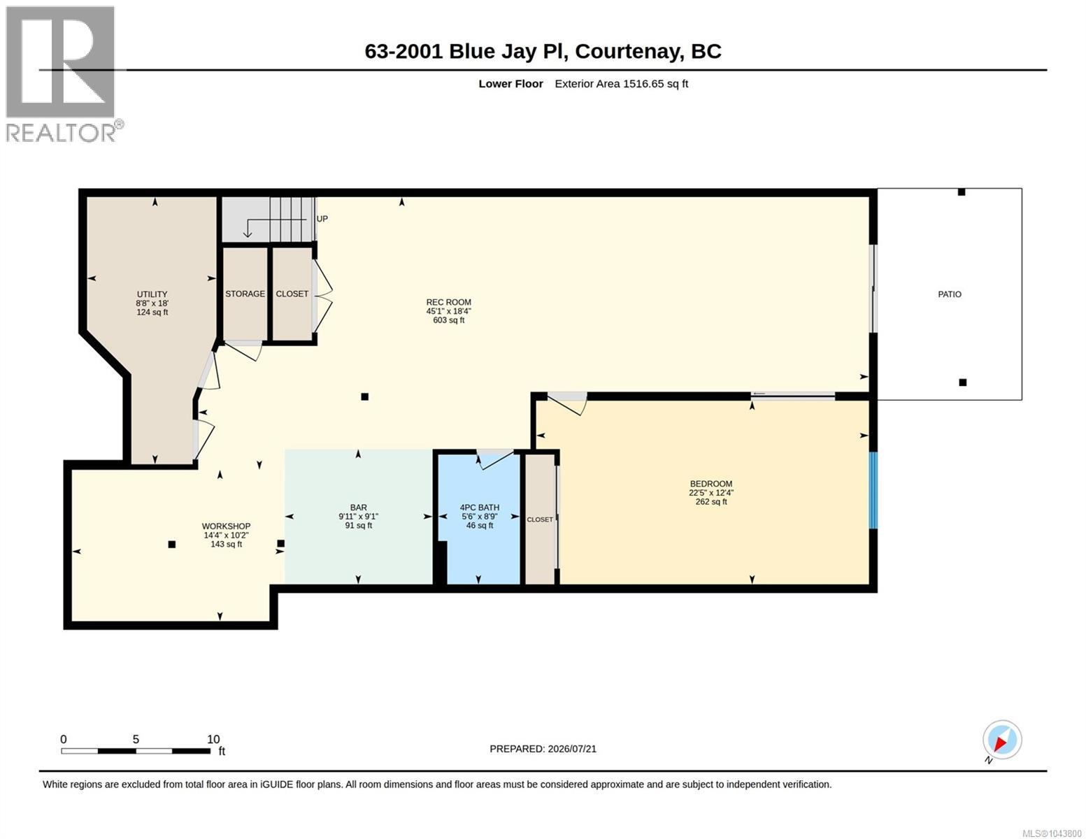 Listing image 74