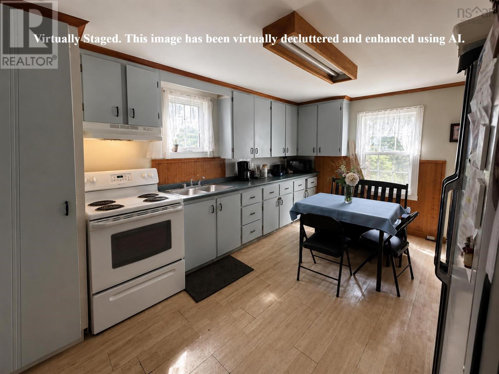 7770 Highway 1, Ellershouse, Nova Scotia  B0N 1L0 - Photo 12 - 202615944