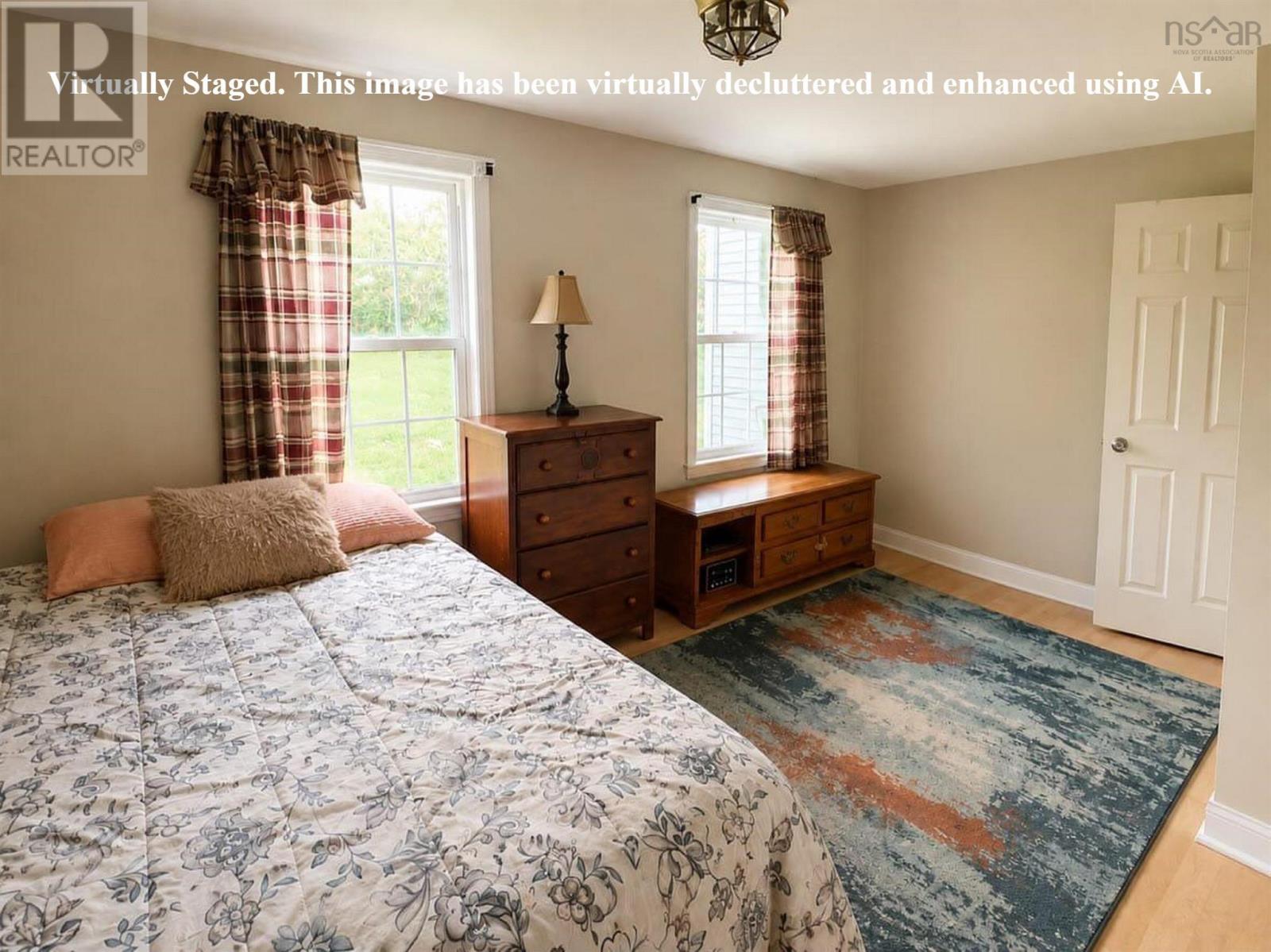 7770 Highway 1, Ellershouse, Nova Scotia  B0N 1L0 - Photo 18 - 202615944