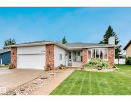 4129 43b Av, Leduc, Alberta T9E 4T6 (30060675)