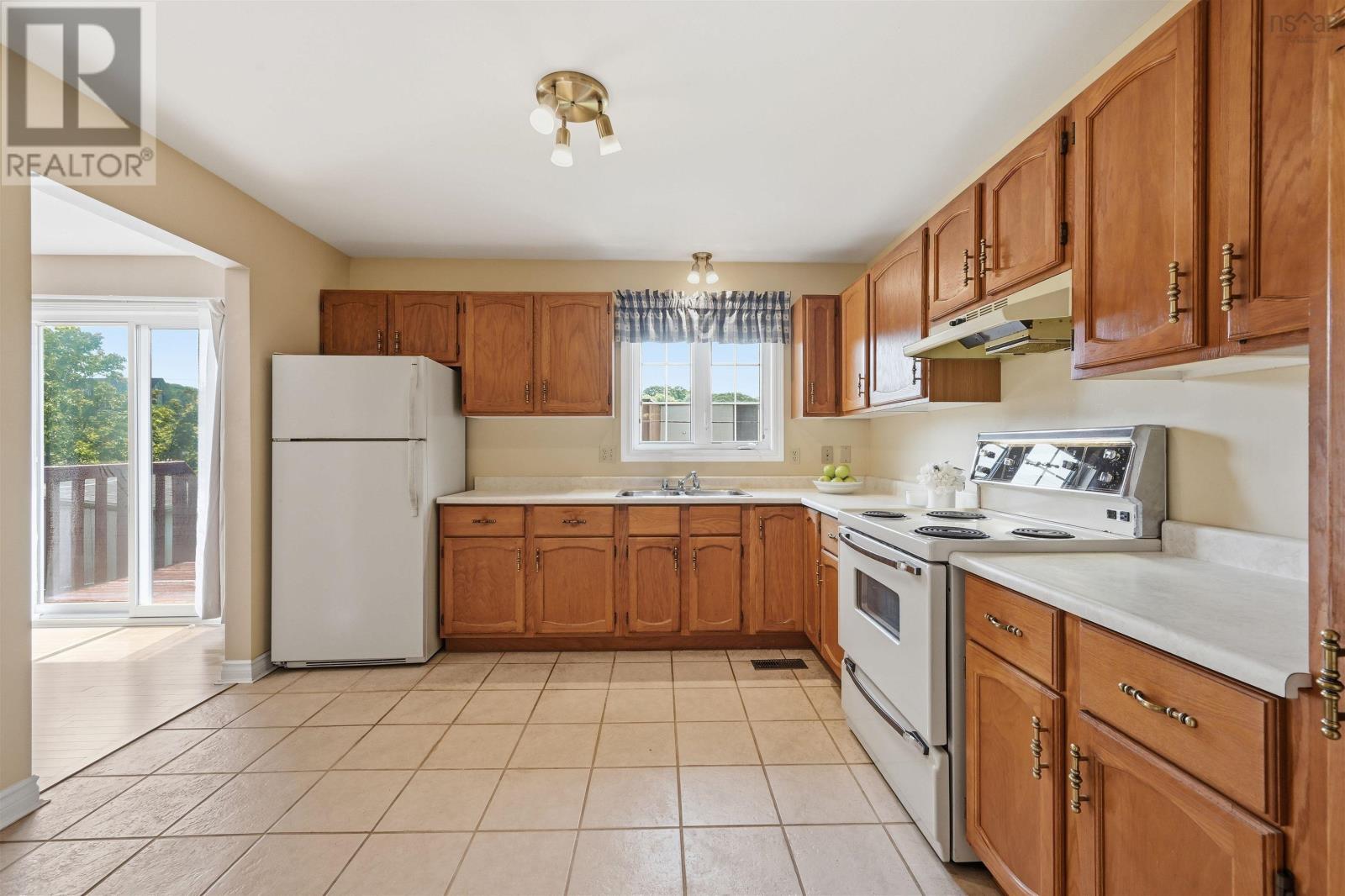 101 Union Street, Bedford, Nova Scotia  B4A 2B6 - Photo 10 - 202616594