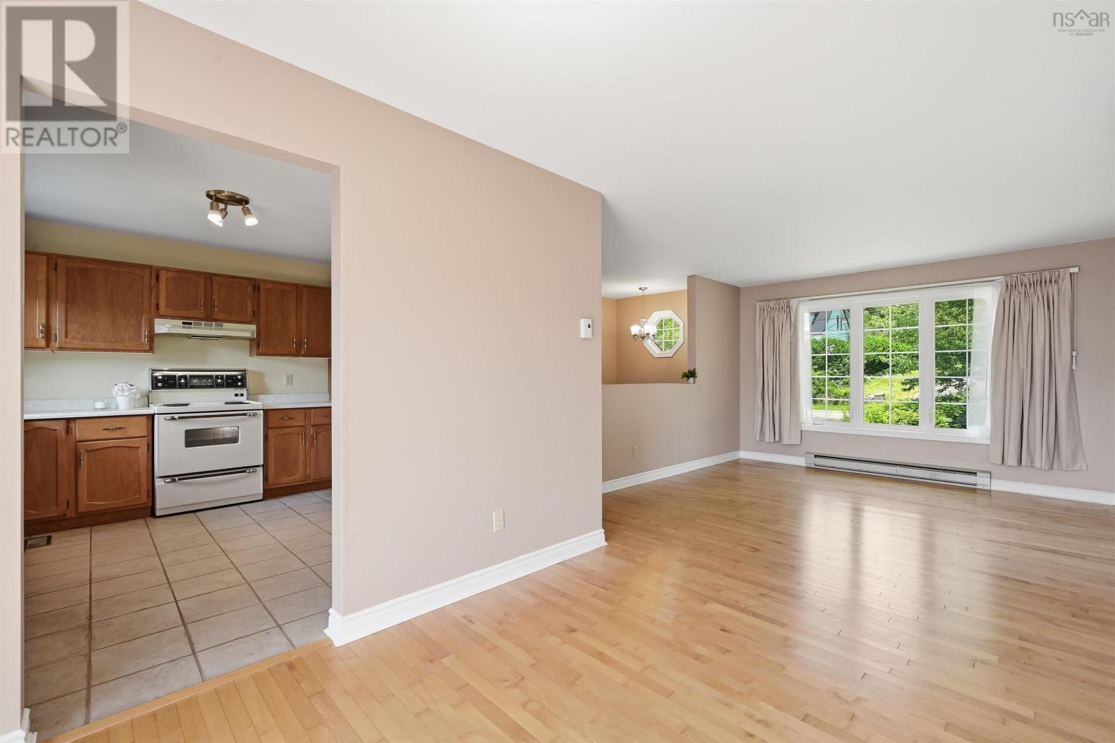 101 Union Street, Bedford, Nova Scotia  B4A 2B6 - Photo 13 - 202616594