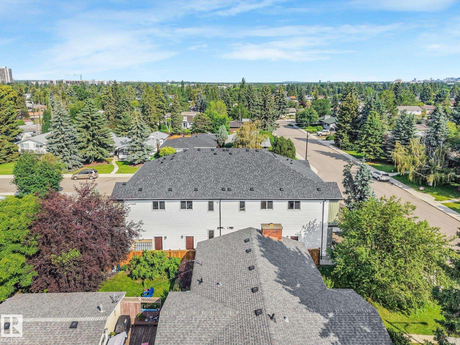 11307 46 Av NW, Edmonton, Alberta  T6H 0A4 - Photo 53 - E4499951