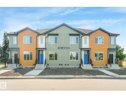 11307 46 Av NW, Edmonton, Alberta T6H 0A4 (30060807)