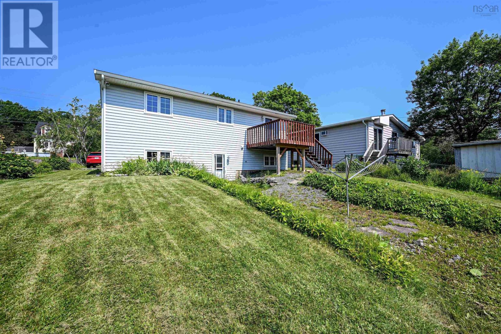 101 Union Street, Bedford, Nova Scotia  B4A 2B6 - Photo 39 - 202616594