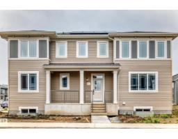 20512 15 Av NW, Edmonton, Alberta T6M 3E7 (29791942)