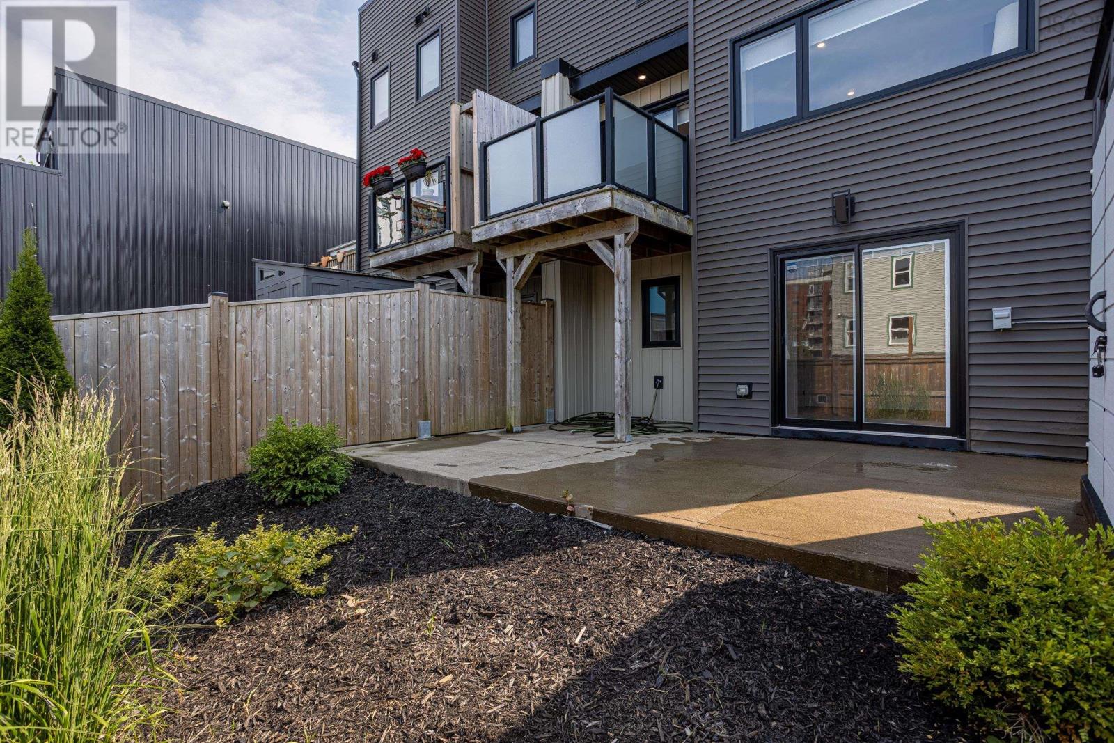 2371 Creighton Street, Halifax, Nova Scotia  B3K 3R8 - Photo 45 - 202616880