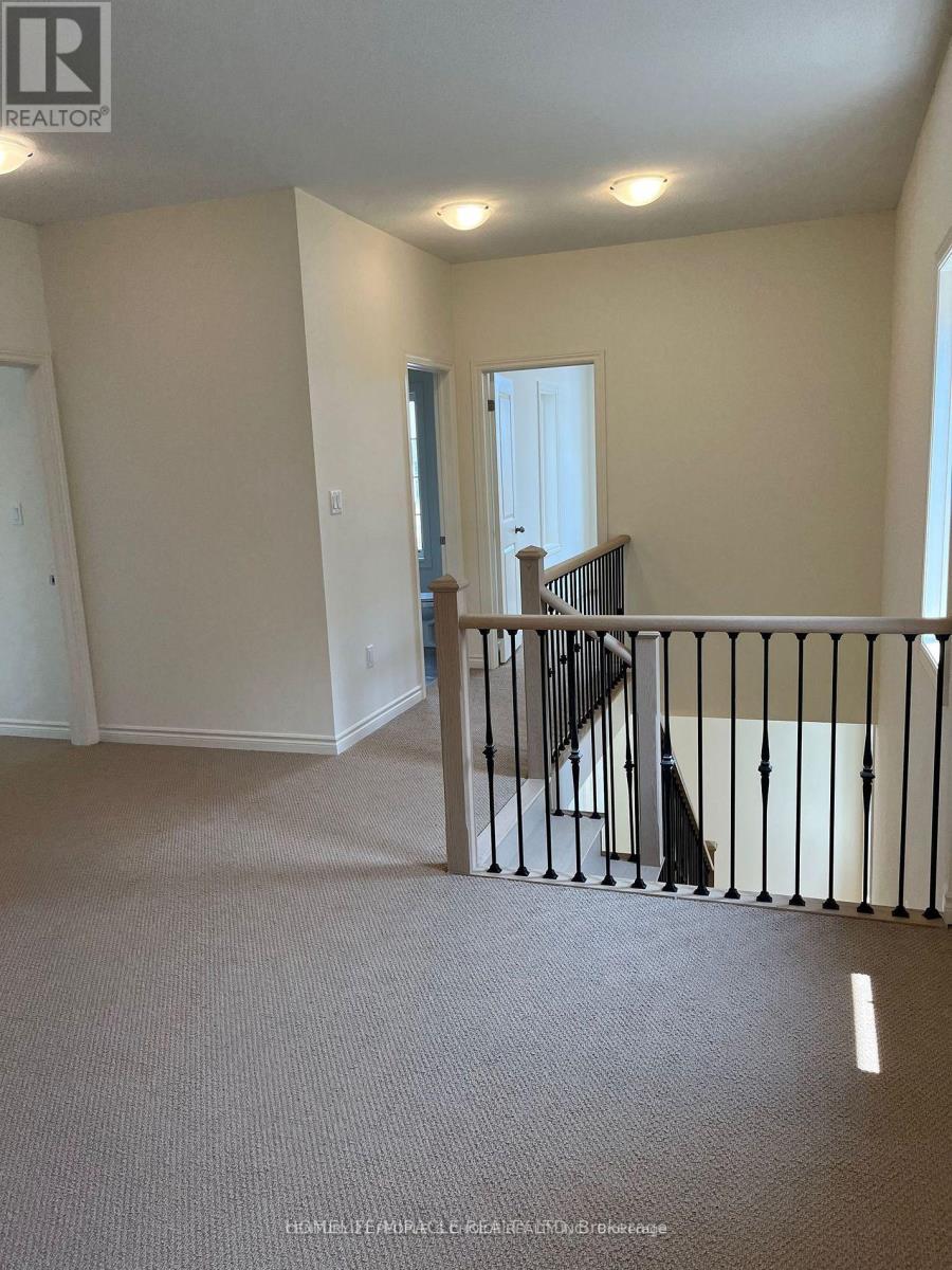 2144 Coppermine Street, Oshawa, Ontario  L1L 0T1 - Photo 10 - E13588838