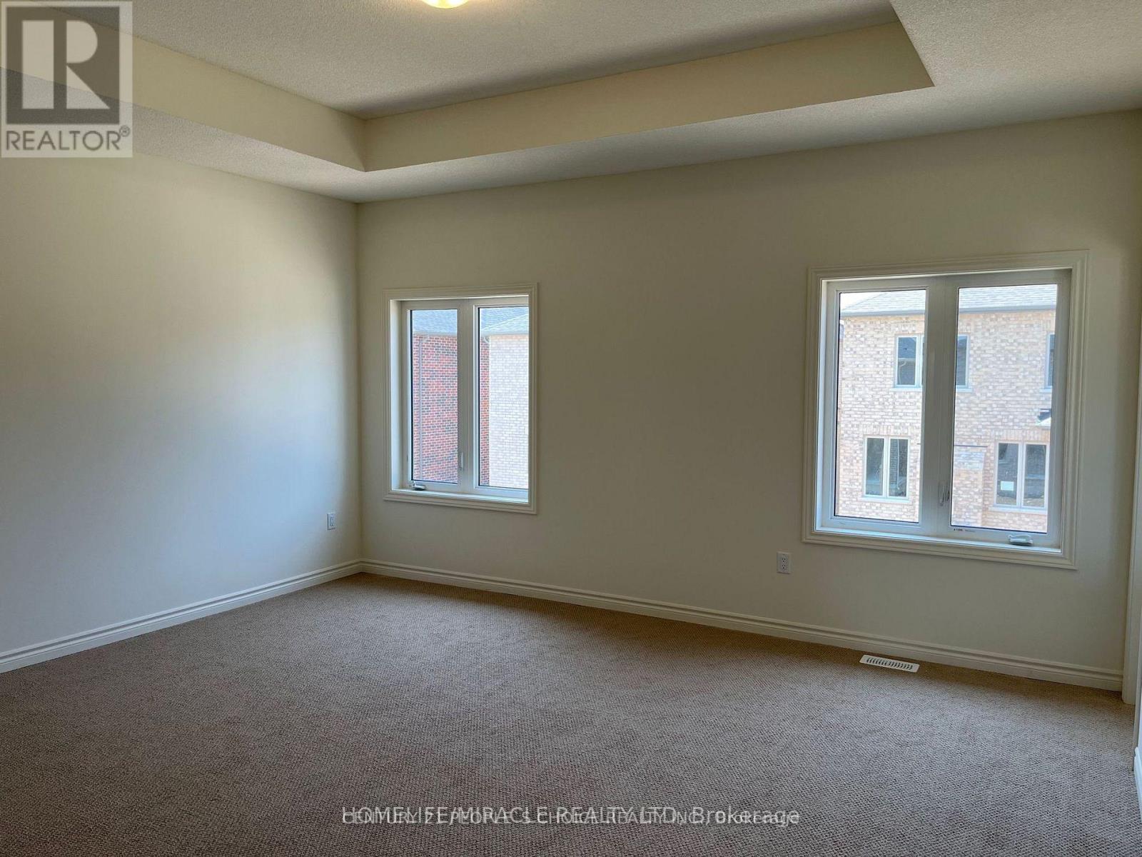 2144 Coppermine Street, Oshawa, Ontario  L1L 0T1 - Photo 11 - E13588838