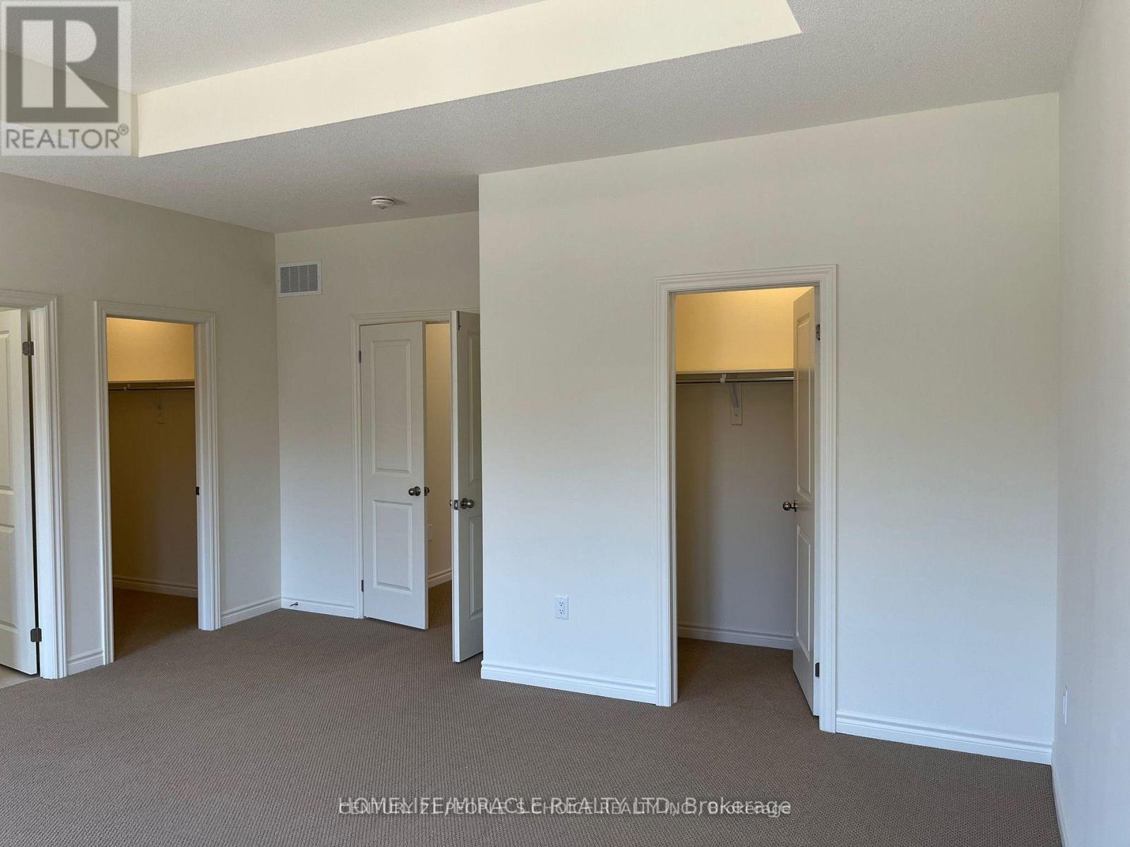 2144 Coppermine Street, Oshawa, Ontario  L1L 0T1 - Photo 12 - E13588838