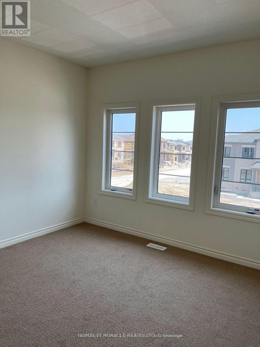 2144 Coppermine Street, Oshawa, Ontario  L1L 0T1 - Photo 14 - E13588838