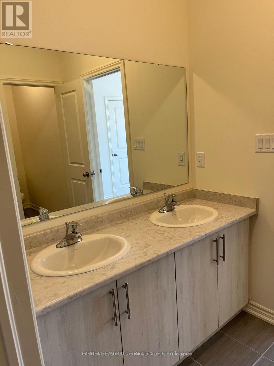 2144 Coppermine Street, Oshawa, Ontario  L1L 0T1 - Photo 15 - E13588838