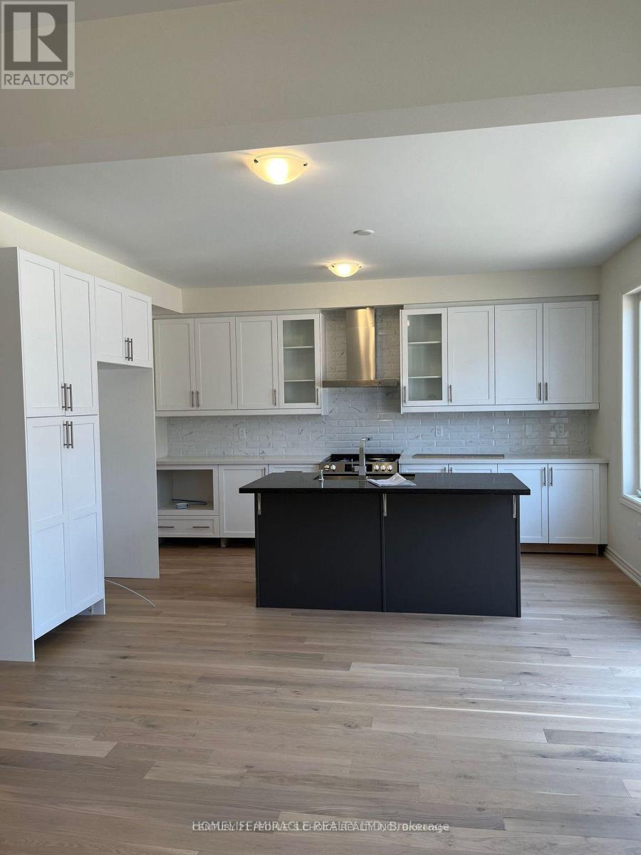 2144 Coppermine Street, Oshawa, Ontario  L1L 0T1 - Photo 6 - E13588838