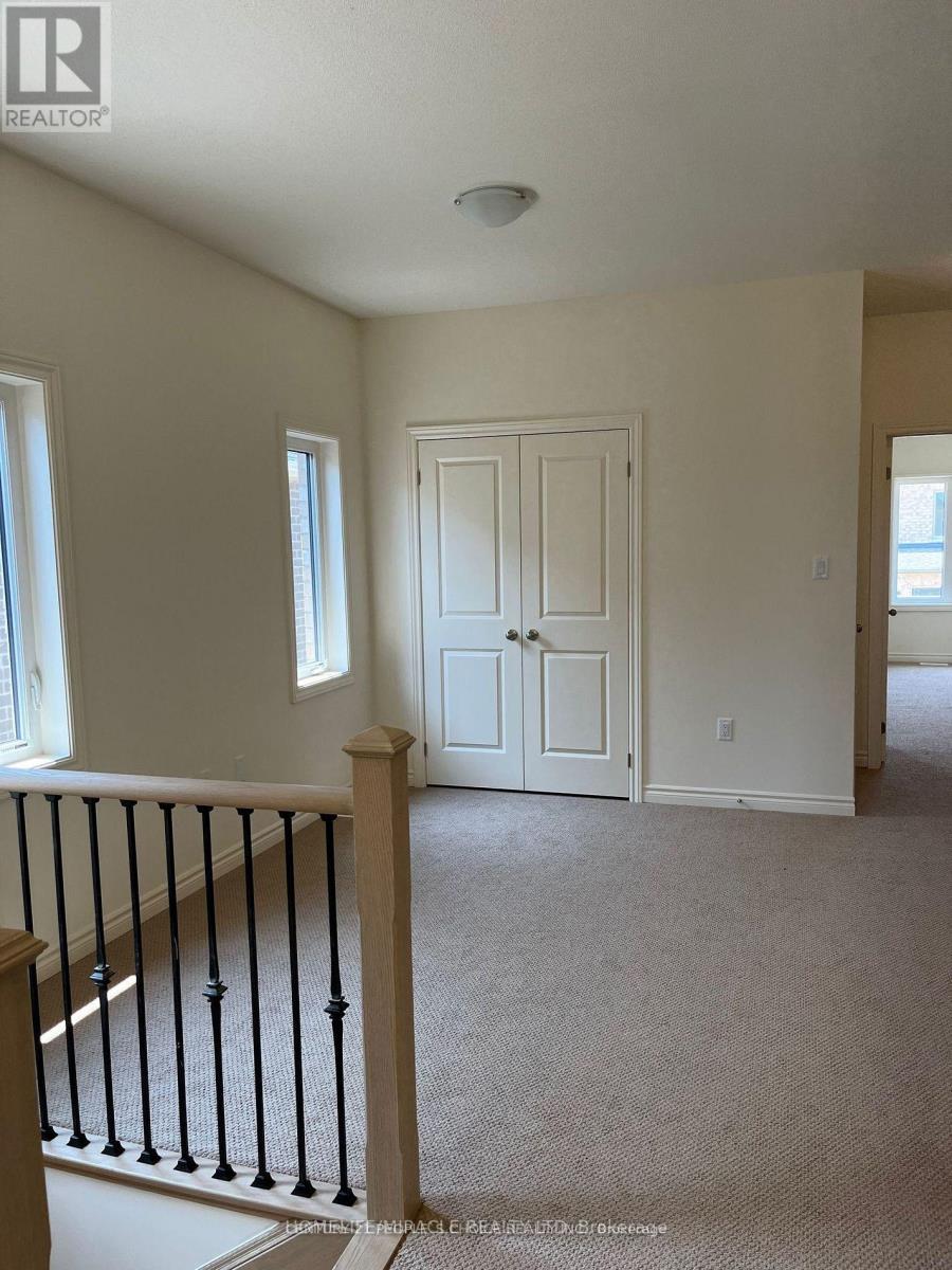 2144 Coppermine Street, Oshawa, Ontario  L1L 0T1 - Photo 9 - E13588838