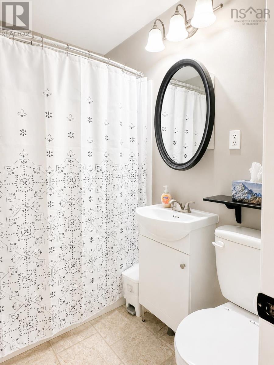 4532 Brooklyn Street, Somerset, Nova Scotia  B0P 1E0 - Photo 24 - 202617720