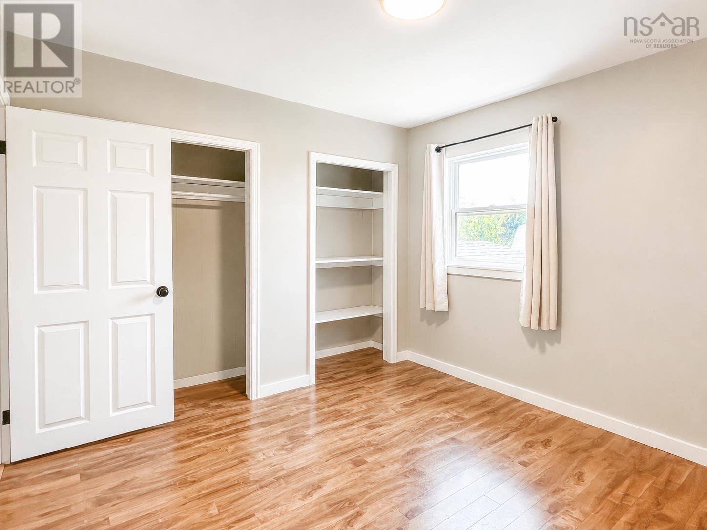 4532 Brooklyn Street, Somerset, Nova Scotia  B0P 1E0 - Photo 22 - 202617720