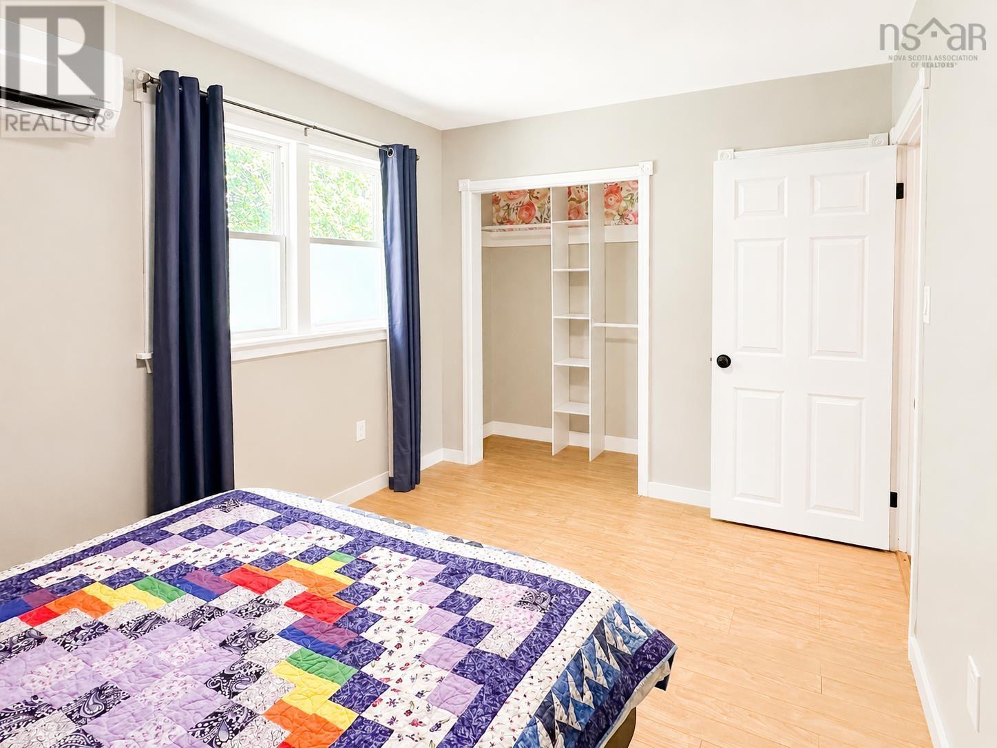 4532 Brooklyn Street, Somerset, Nova Scotia  B0P 1E0 - Photo 27 - 202617720