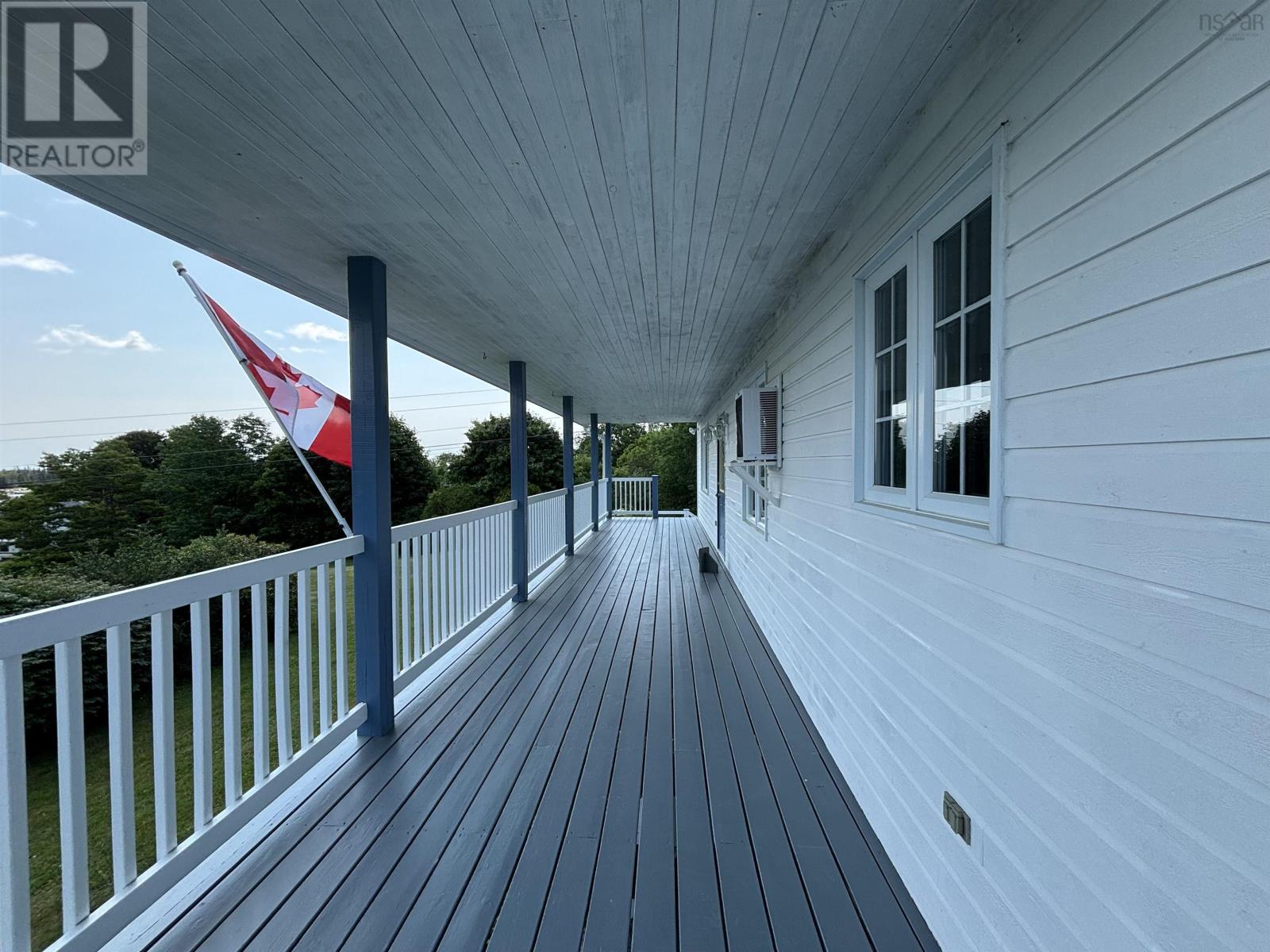 7102 Highway 331, Broad Cove, Nova Scotia  B0J 2H0 - Photo 11 - 202618189