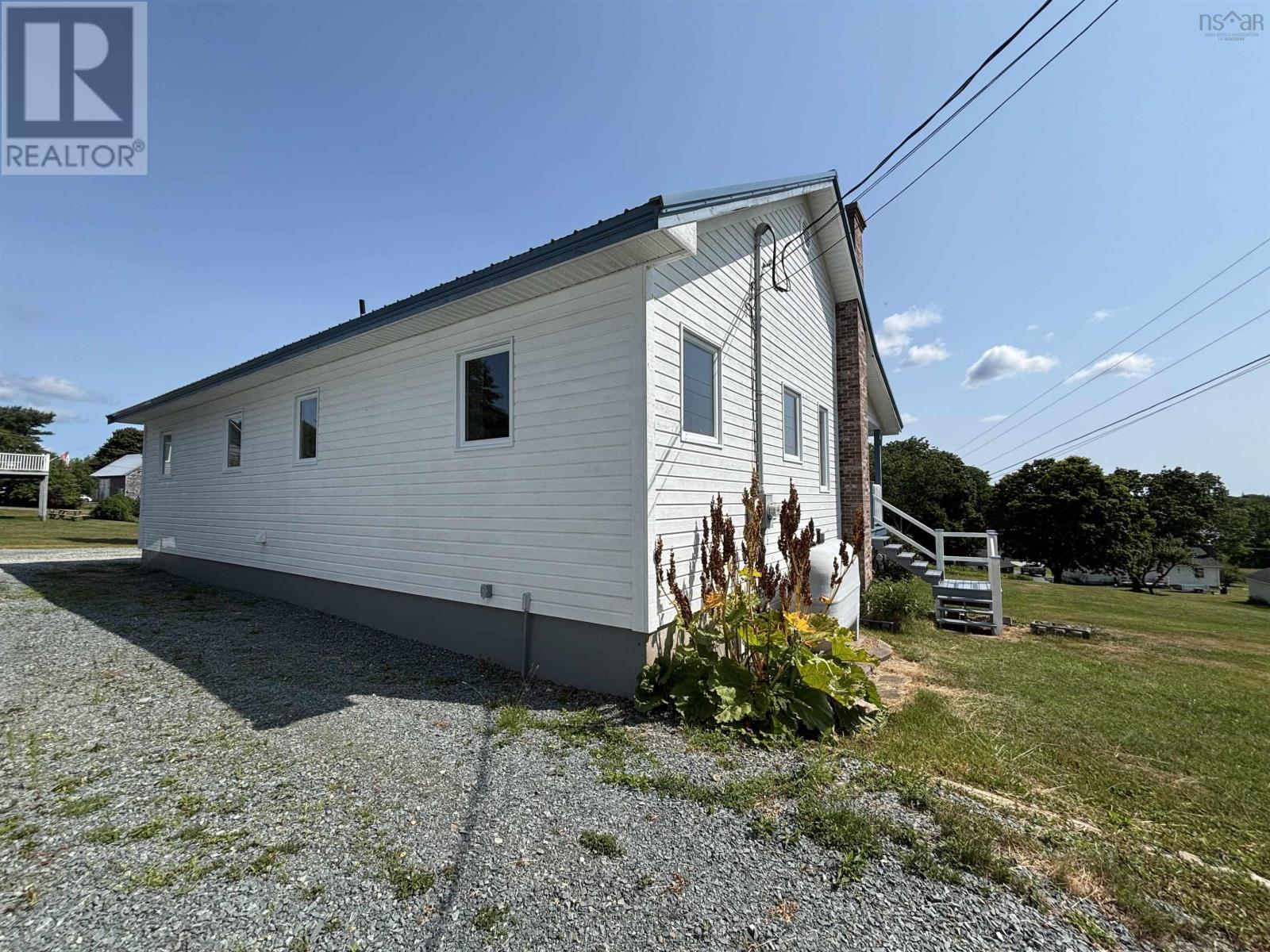 7102 Highway 331, Broad Cove, Nova Scotia  B0J 2H0 - Photo 6 - 202618189