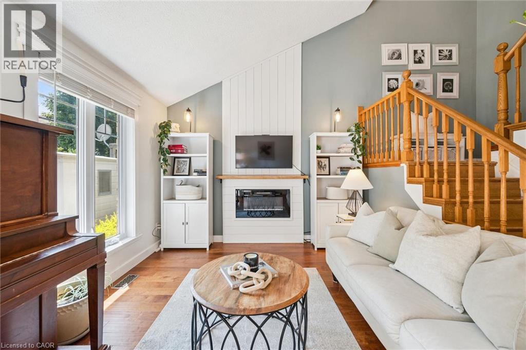 515 Old Orchard Place, Waterloo, Ontario  N2T 1W1 - Photo 7 - 40849090