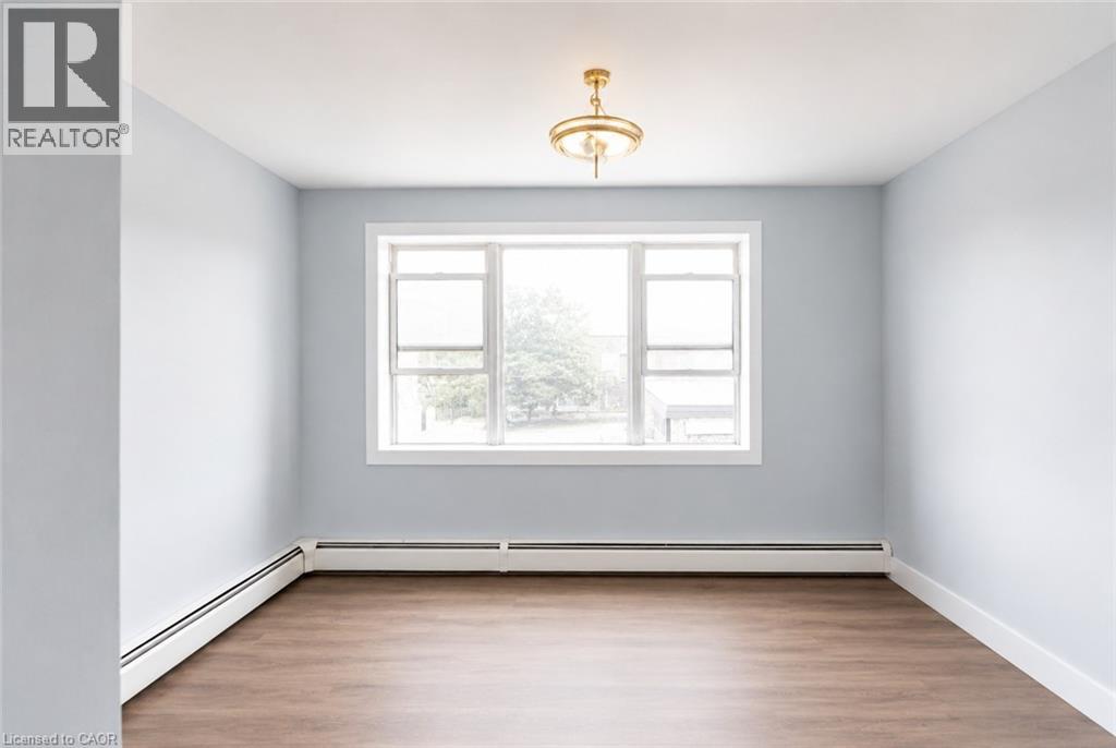 355 Main Street E Unit# 2, Hamilton, Ontario  L8N 1J4 - Photo 9 - 40849346