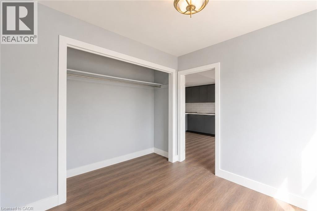 355 Main Street E Unit# 2, Hamilton, Ontario  L8N 1J4 - Photo 10 - 40849346