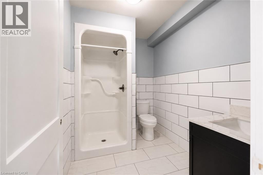 355 Main Street E Unit# 3, Hamilton, Ontario  L8N 1J4 - Photo 10 - 40849785
