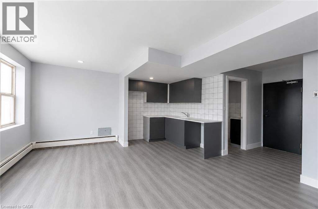355 Main Street E Unit# 3, Hamilton, Ontario  L8N 1J4 - Photo 5 - 40849785