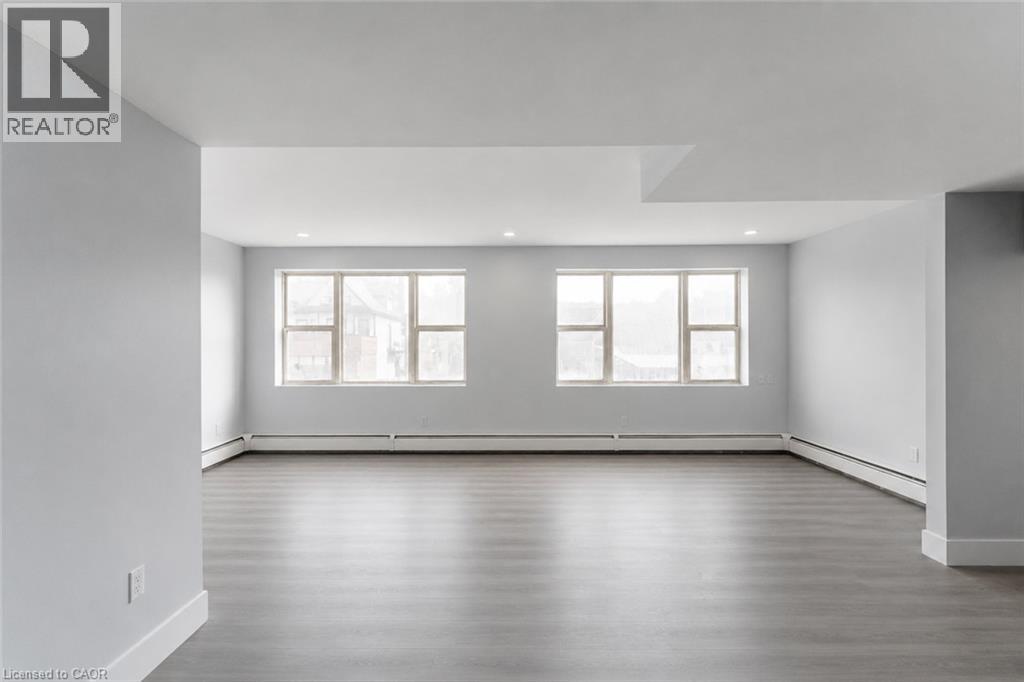 355 MAIN Street E Unit# 3