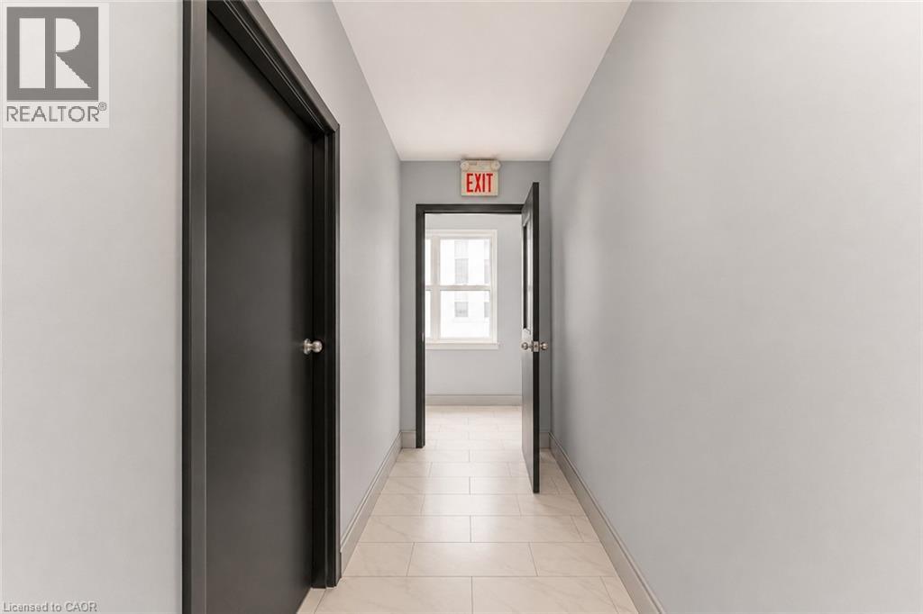 355 Main Street E Unit# 3, Hamilton, Ontario  L8N 1J4 - Photo 3 - 40849785