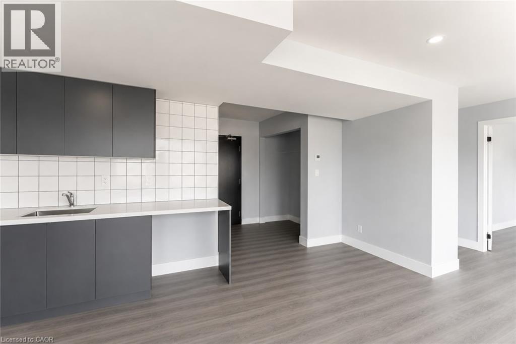 355 Main Street E Unit# 3, Hamilton, Ontario  L8N 1J4 - Photo 6 - 40849785