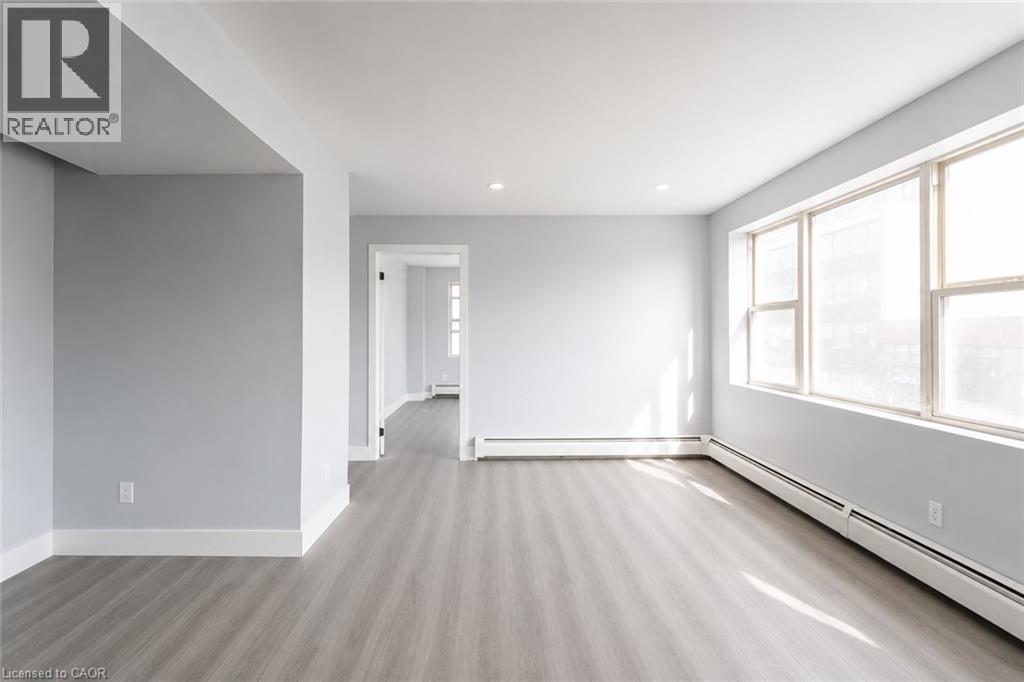 355 Main Street E Unit# 3, Hamilton, Ontario  L8N 1J4 - Photo 8 - 40849785