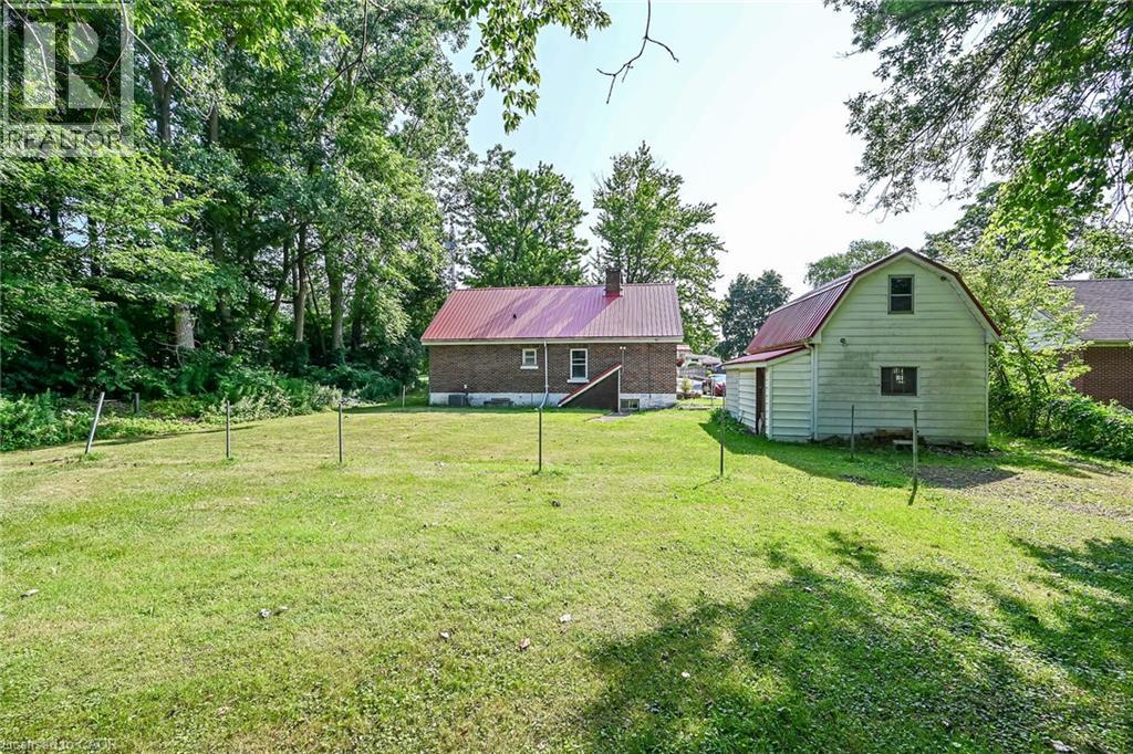 60 Locks Road, Brantford, Ontario  N3S 6Y9 - Photo 3 - 40849865