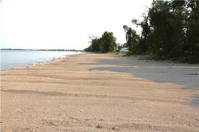 4 Vakker Beach Road, Alonsa, Manitoba  R0H 0B0 - Photo 0 - 202616820