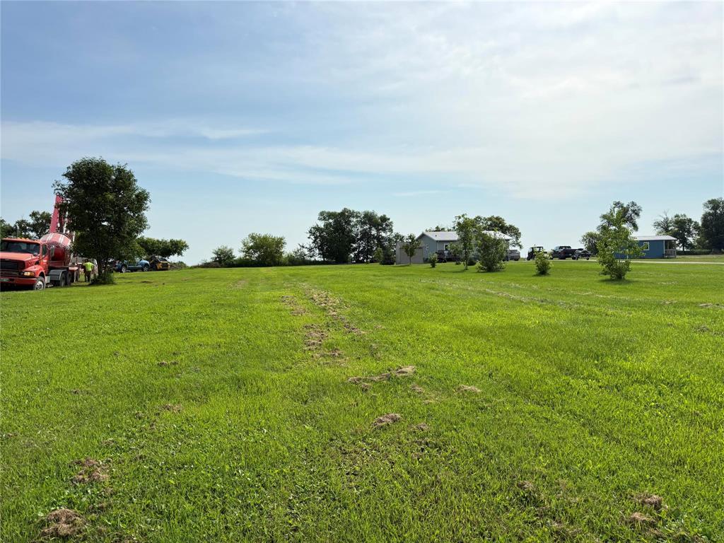 4 Vakker Beach Road, Alonsa, Manitoba  R0H 0B0 - Photo 2 - 202616820