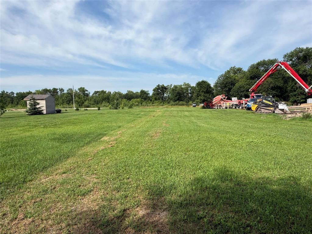 4 Vakker Beach Road, Alonsa, Manitoba  R0H 0B0 - Photo 3 - 202616820