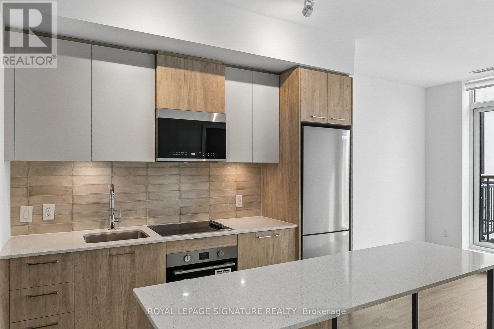 1014 - 30 Dreamers Way, Toronto, Ontario  M5A 0Z1 - Photo 16 - C13567328