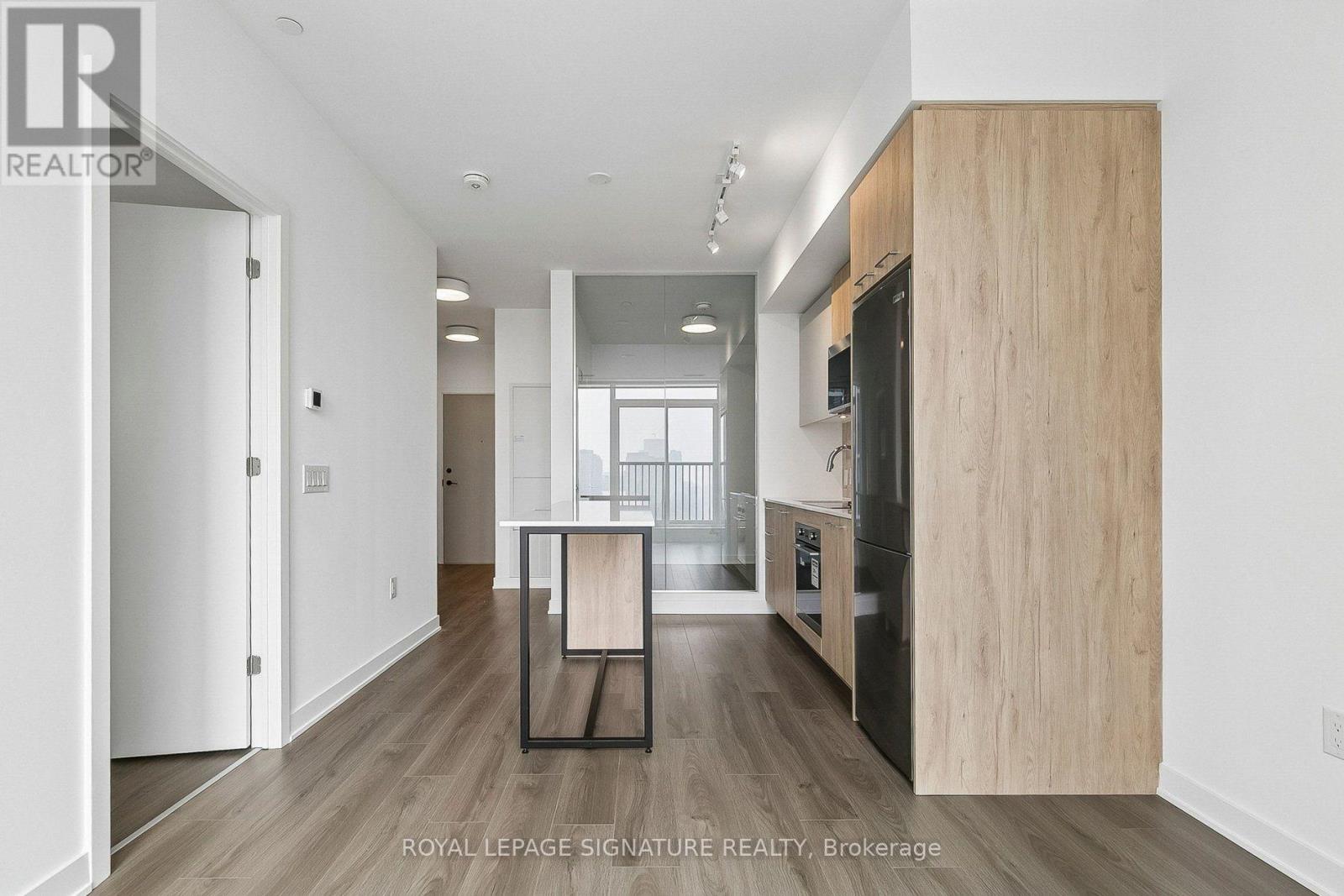 1014 - 30 Dreamers Way, Toronto, Ontario  M5A 0Z1 - Photo 10 - C13567328