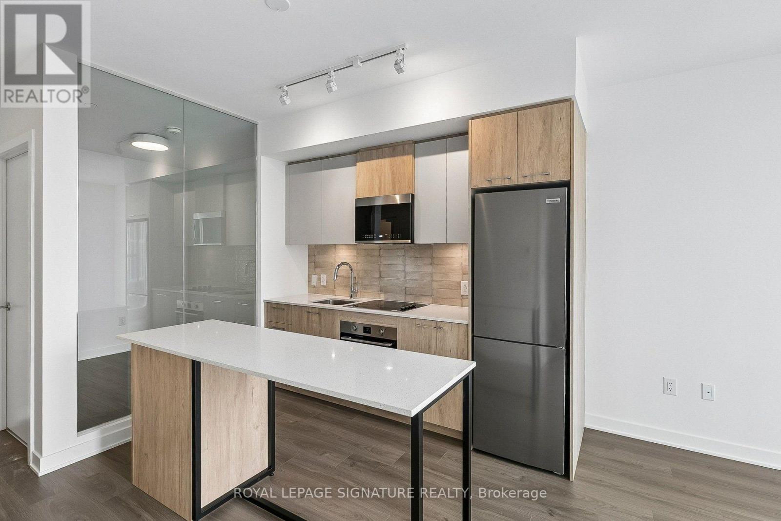 1014 - 30 Dreamers Way, Toronto, Ontario  M5A 0Z1 - Photo 14 - C13567328