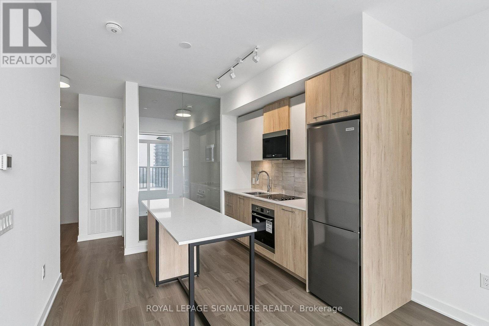 1014 - 30 Dreamers Way, Toronto, Ontario  M5A 0Z1 - Photo 12 - C13567328