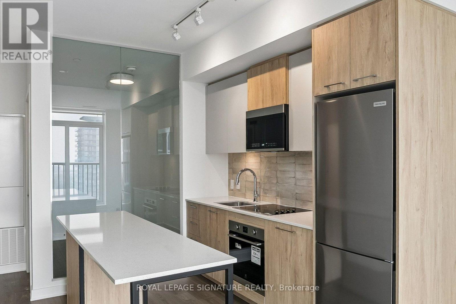 1014 - 30 Dreamers Way, Toronto, Ontario  M5A 0Z1 - Photo 13 - C13567328