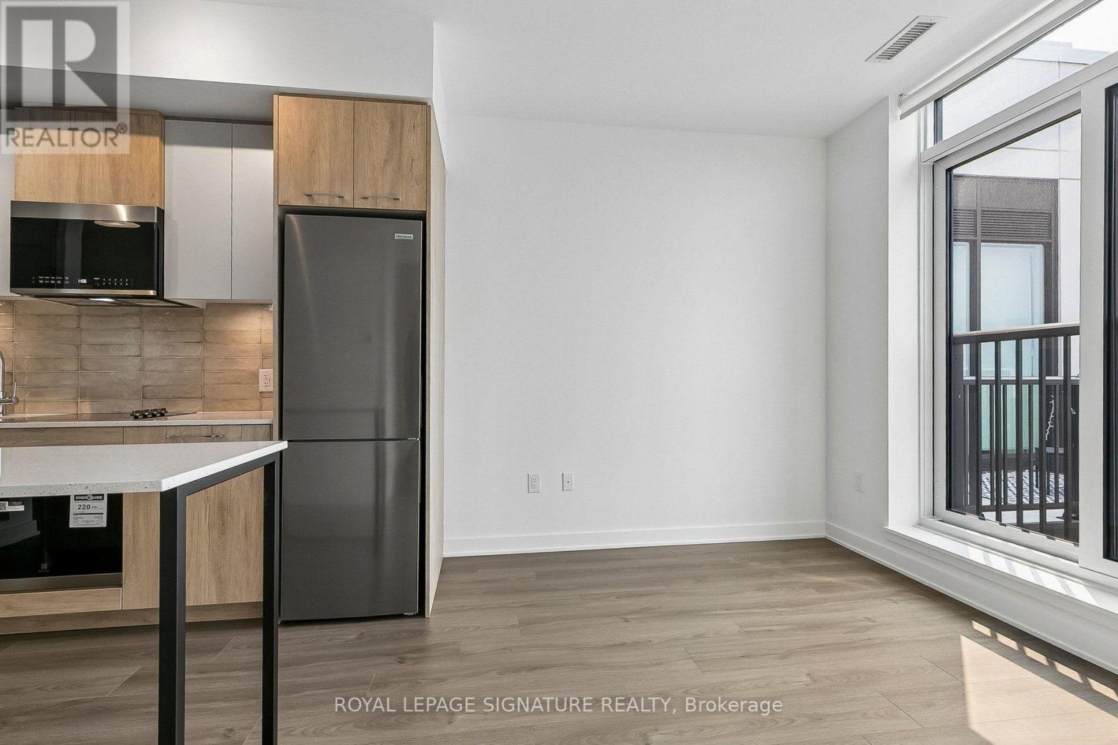 1014 - 30 Dreamers Way, Toronto, Ontario  M5A 0Z1 - Photo 11 - C13567328