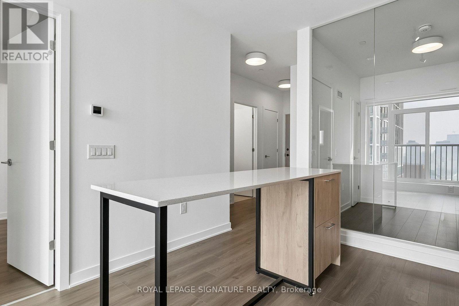 1014 - 30 Dreamers Way, Toronto, Ontario  M5A 0Z1 - Photo 20 - C13567328