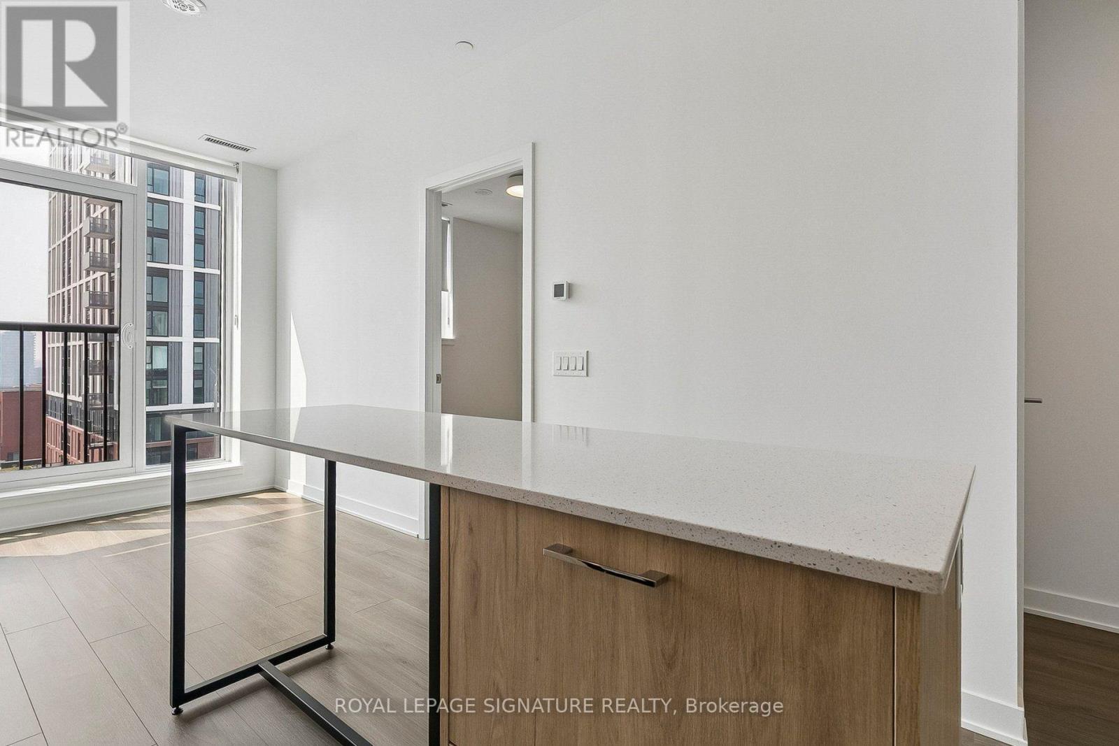1014 - 30 Dreamers Way, Toronto, Ontario  M5A 0Z1 - Photo 23 - C13567328
