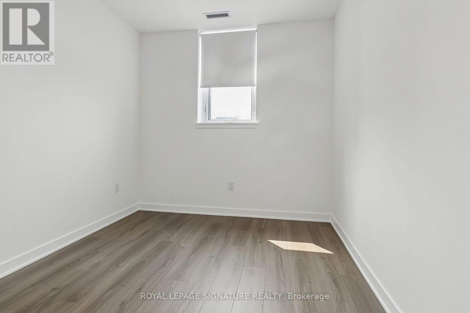 1014 - 30 Dreamers Way, Toronto, Ontario  M5A 0Z1 - Photo 24 - C13567328