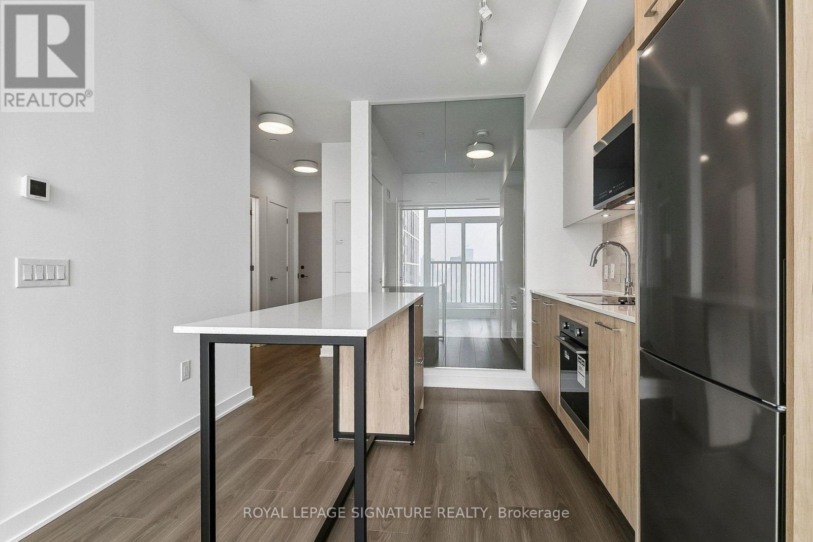 1014 - 30 Dreamers Way, Toronto, Ontario  M5A 0Z1 - Photo 17 - C13567328