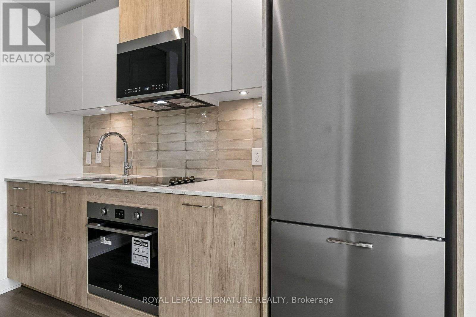 1014 - 30 Dreamers Way, Toronto, Ontario  M5A 0Z1 - Photo 19 - C13567328