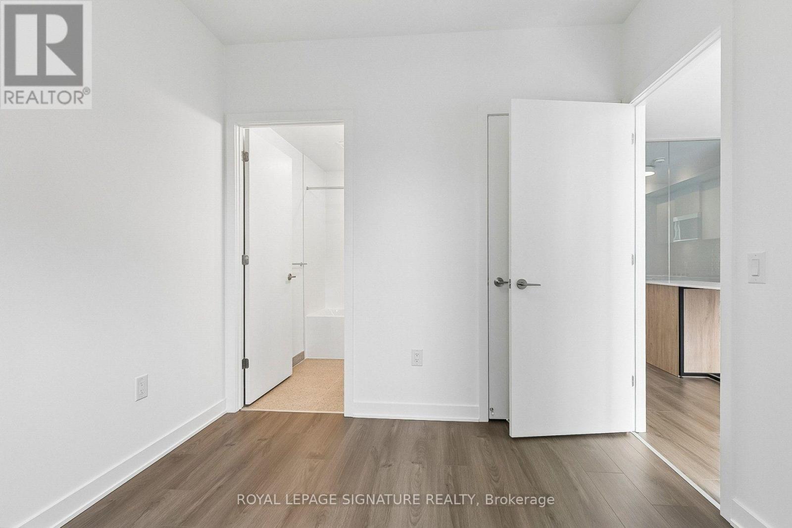 1014 - 30 Dreamers Way, Toronto, Ontario  M5A 0Z1 - Photo 27 - C13567328