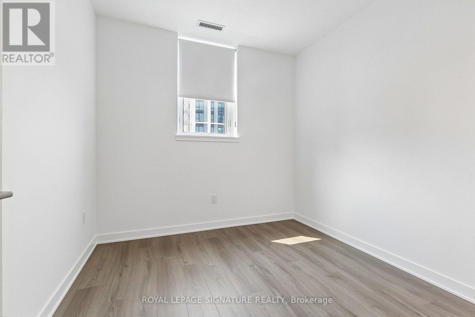 1014 - 30 Dreamers Way, Toronto, Ontario  M5A 0Z1 - Photo 25 - C13567328